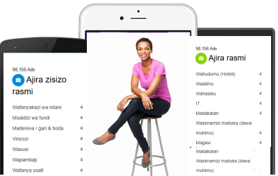 download apps